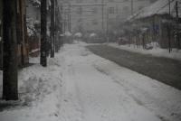 Imagine atasata: tim2-15.Dec.2018-040.jpg